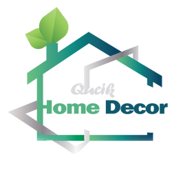 Quickdecorhome